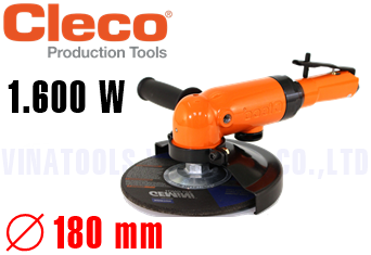 Máy mài góc khí nén Cleco 2260AGL-07