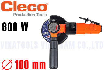 Máy mài góc khí nén Cleco 236GLR-115A-D3T4