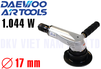 Máy mài góc khí nén Daewoo DAC-3TQ