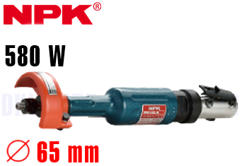 Máy mài góc khí nén NPK NHG-65DLW