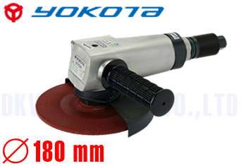 Máy mài góc khí nén Yokota G70A