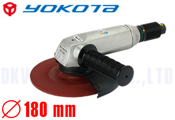 Máy mài góc khí nén Yokota G7-SA
