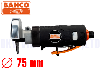 Máy mài khí nén Bahco BP110