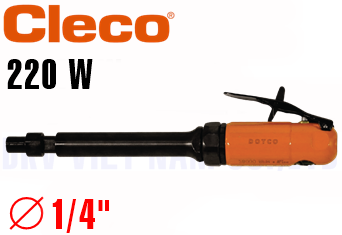 Máy mài khí nén Cleco 10L1111-36