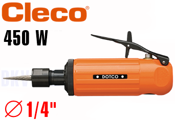 Máy mài khí nén Cleco 10L2081-01