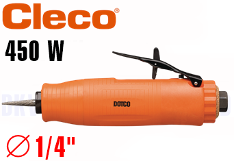 Máy mài khí nén Cleco 10N1081-36