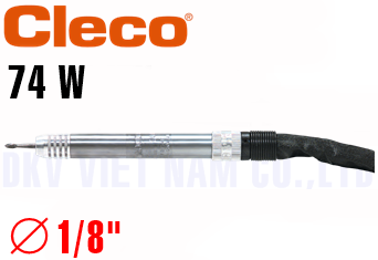 Máy mài khí nén Cleco 10R0400-18