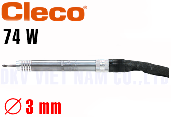 Máy mài khí nén Cleco 10R0401-13