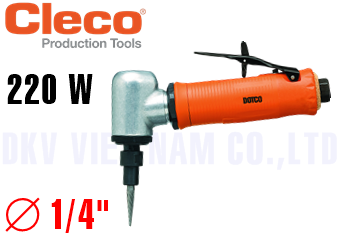 Máy mài khí nén Cleco 12L1381-36