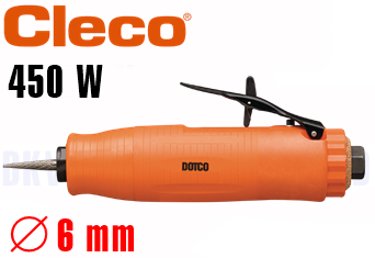 Máy mài khí nén Cleco 12L2000-01