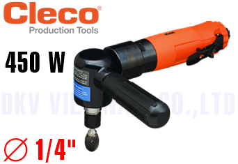 Máy mài khí nén Cleco 12L2218-36