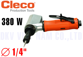 Máy mài khí nén Cleco 12L2384-01