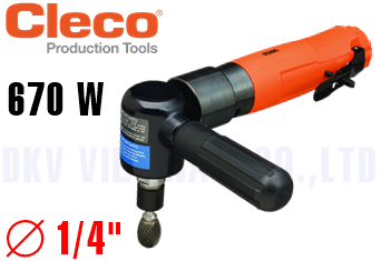 Máy mài khí nén Cleco 12L2750-01
