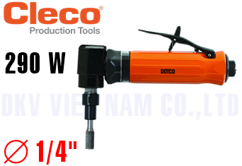 Máy mài khí nén Cleco 12LF200-36