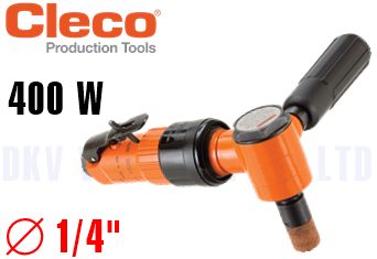 Máy mài khí nén Cleco 216GLFC-165A-C4