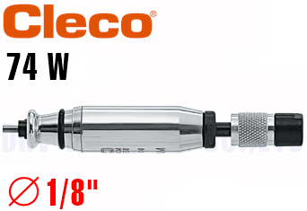 Máy mài khí nén Cleco 220G-600-C2-K