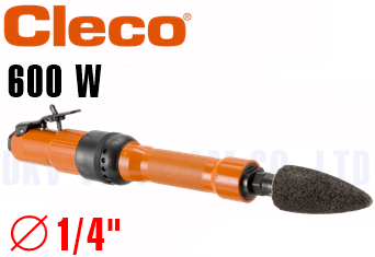 Máy mài khí nén Cleco 236GELR-180-C4