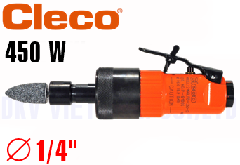 Máy mài khí nén Cleco 236GLF-180-C4