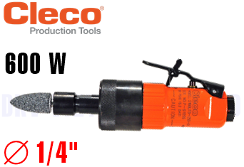 Máy mài khí nén Cleco 236GLFC-165A-C4