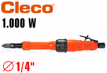 Máy mài khí nén Cleco 25GELC-120-C4