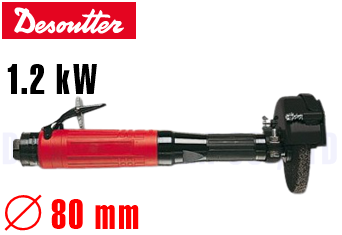 Máy mài khí nén Desoutter K190B3CW