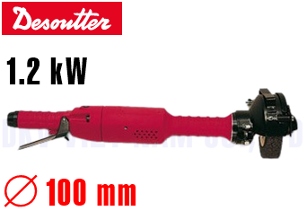 Máy mài khí nén Desoutter K190B4