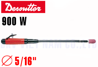 Máy mài khí nén Desoutter K912-300-7