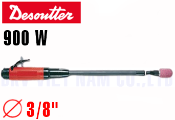 Máy mài khí nén Desoutter K912-300-9