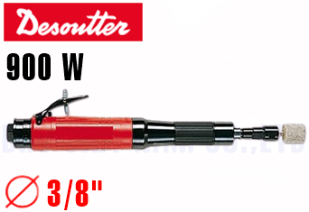 Máy mài khí nén Desoutter K912-9