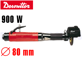 Máy mài khí nén Desoutter K912C3