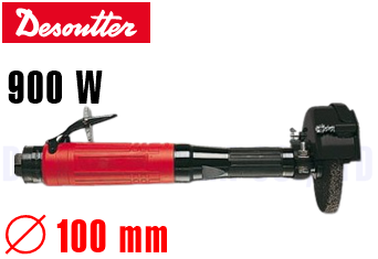 Máy mài khí nén Desoutter K912C4