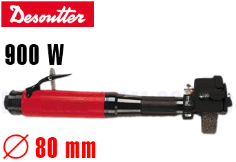 Máy mài khí nén Desoutter K912D3