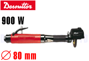Máy mài khí nén Desoutter K915C3