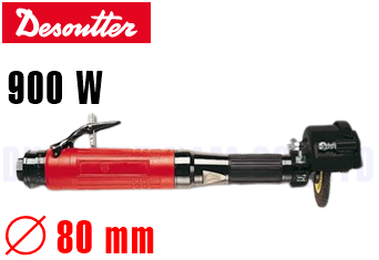 Máy mài khí nén Desoutter K918C3