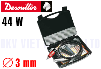Máy mài khí nén Desoutter KC061000-30