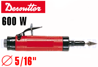 Máy mài khí nén Desoutter KC619-7