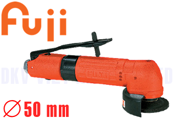 Máy mài khí nén Fuji FA-2C-1BF