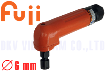 Máy mài khí nén Fuji FA-2C-2