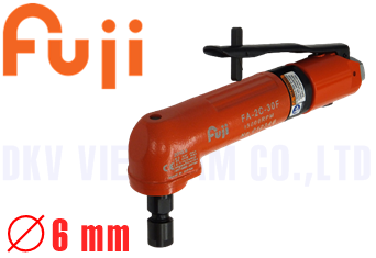 Máy mài khí nén Fuji FA-2C-2BF