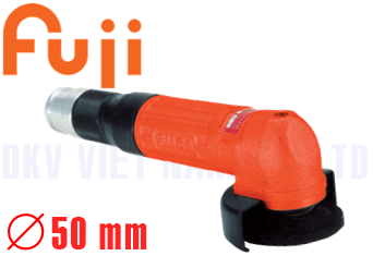 Máy mài khí nén Fuji FA-2CX-1