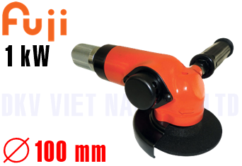 Máy mài khí nén Fuji FA-40-1 5-8