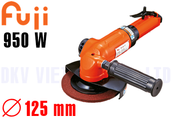 Máy mài khí nén Fuji FA-45-3F N EC