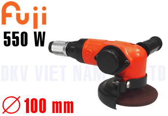 Máy mài khí nén Fuji FA-4C-1 5-8