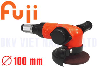 Máy mài khí nén Fuji FA-4C-1