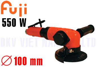 Máy mài khí nén Fuji FA-4C-1F E