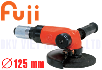 Máy mài khí nén Fuji FA-5E-2V