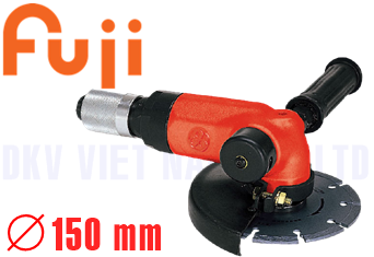 Máy mài khí nén Fuji FA-6C-20