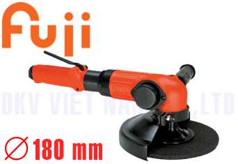 Máy mài khí nén Fuji FA-6C-8M