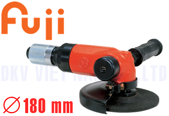 Máy mài khí nén Fuji FA-7C-3
