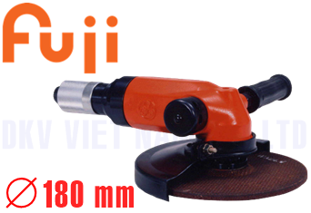 Máy mài khí nén Fuji FA-7E-5VN